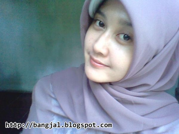 memek gede