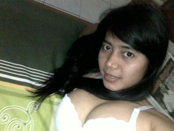 memek montok