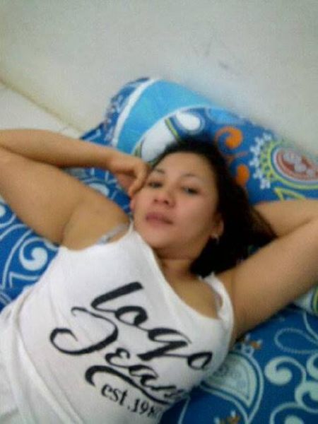 memek besar