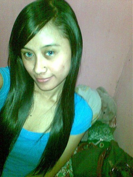 kurs bank danamon indonesia