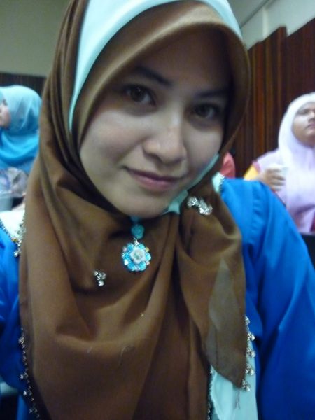 memek enak