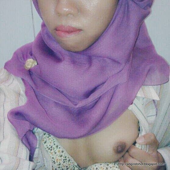 kontol masuk memek