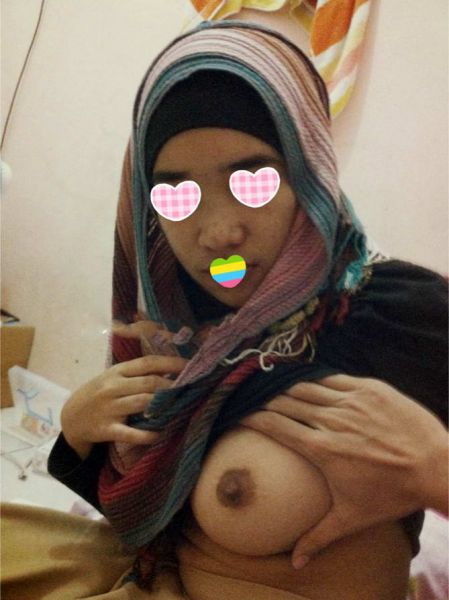 memek arab
