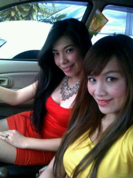 memek sex
