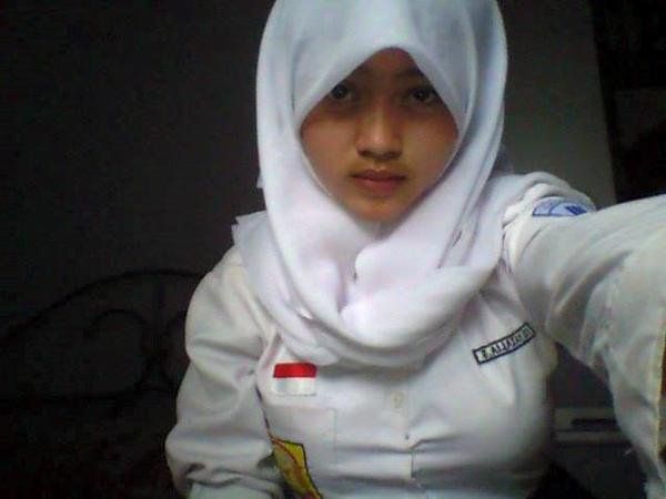 memek toket montok