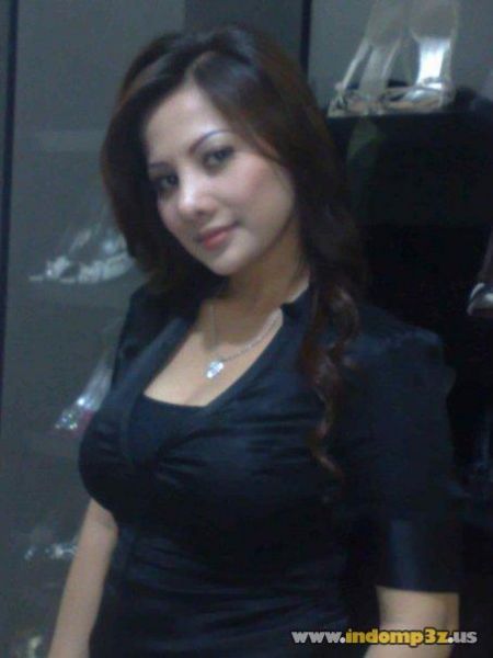 memek tembem