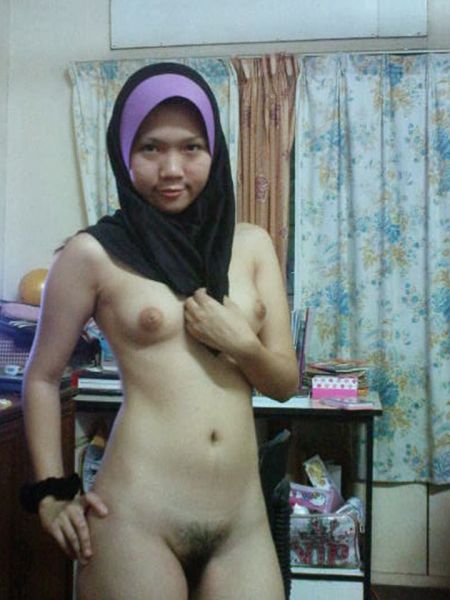 foto pengantin arab
