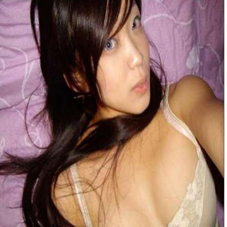 memek merah