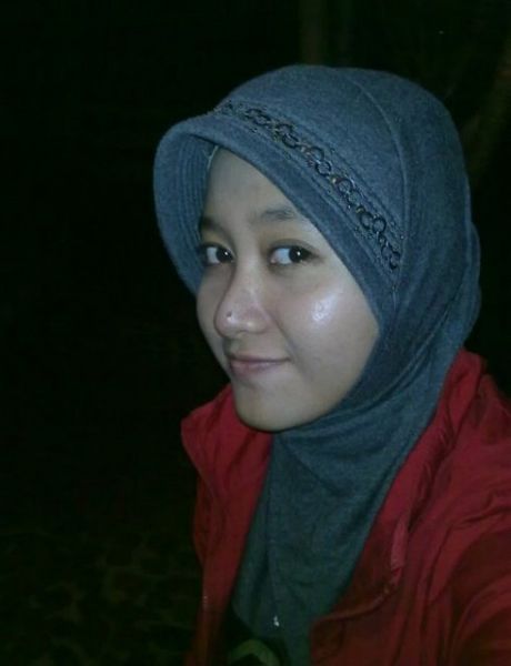 memek abg bandung