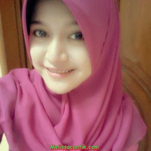 itil memek