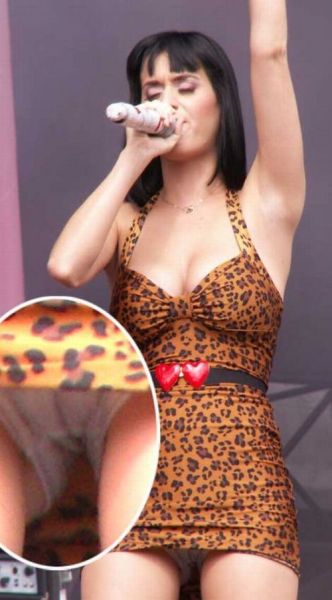 memek bugil
