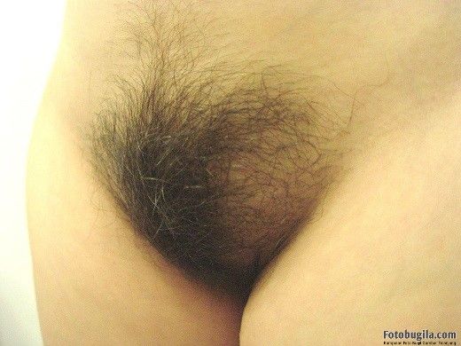 memek abg bandung