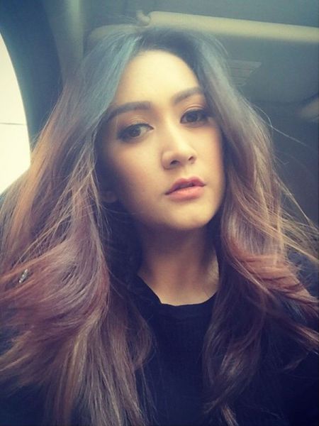 lagu nafa urbach