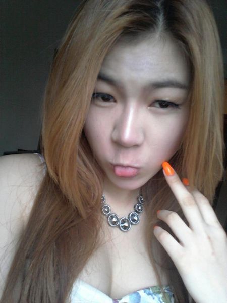 gede pantat arab