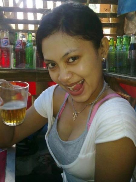 gambar pantat cewek