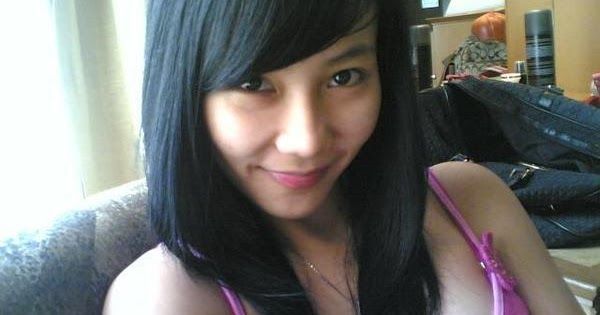 perawat kartun