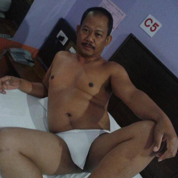 perawat islam blog