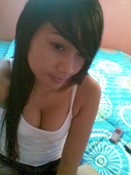 mojang sunda