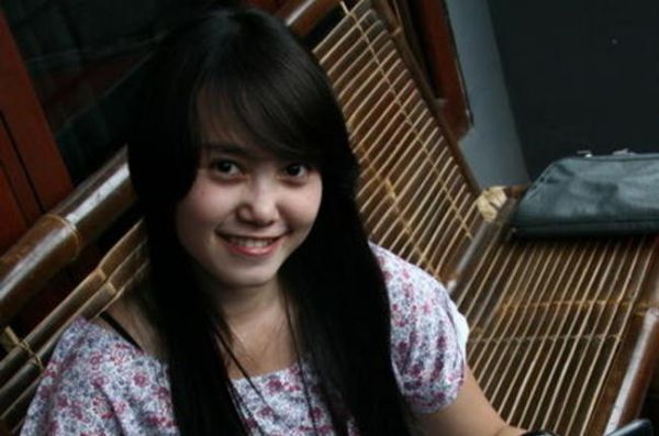 mojang sunda pop