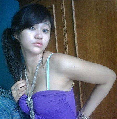 igo toge