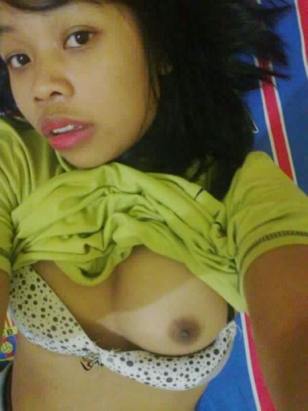 igo cantik