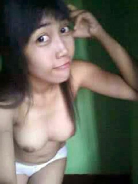 igo baju ketat
