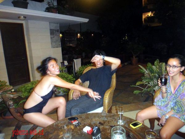 memek montok bugil