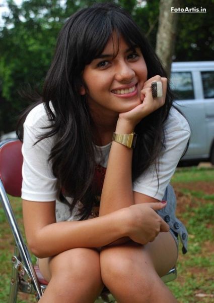 gambar bugil