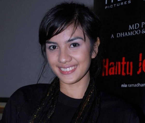 bugil ngentot