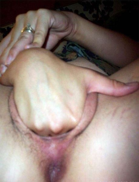 memek gede