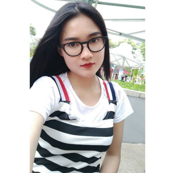 nella kharisma seksi