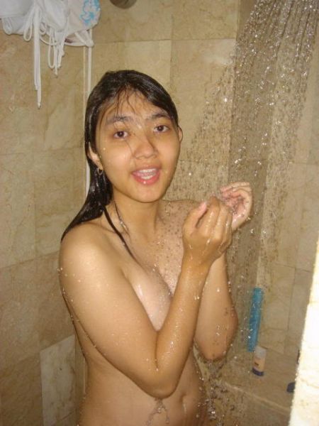 apa chika bandung masih aktif