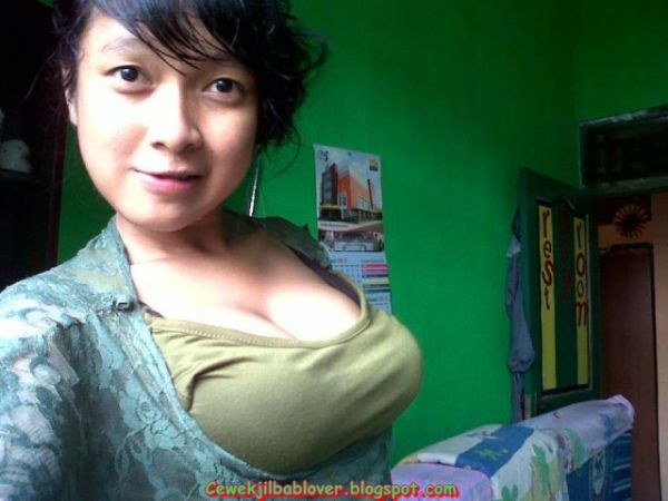 cari jodoh janda kaya