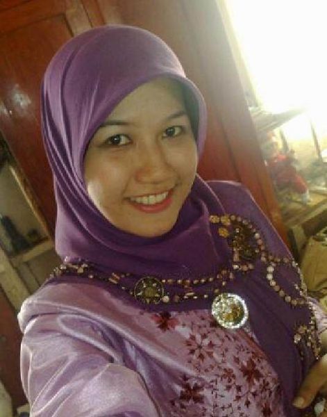 janda nakal