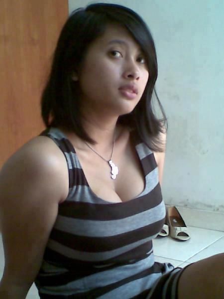 tetek bugil memek