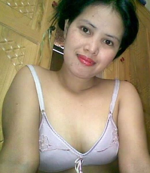 tetek abg bugil