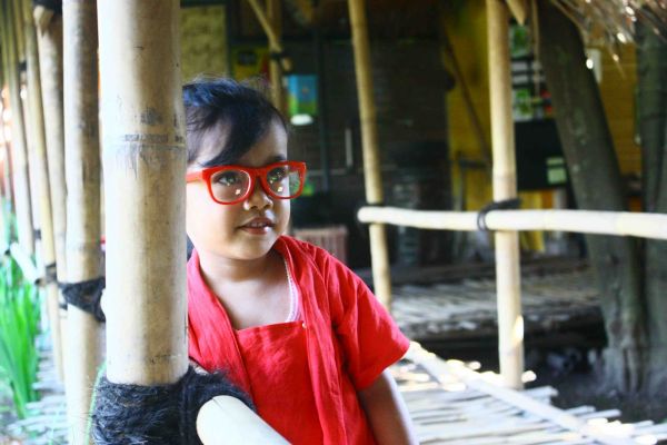 telanjang gadis memek cantik bikin ngaceng