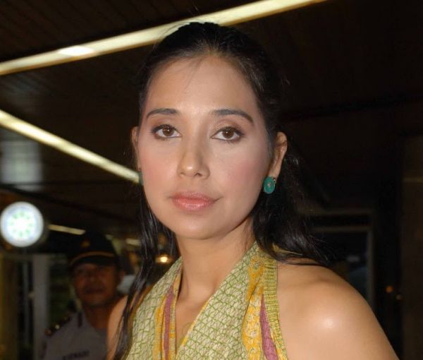 produk sariayu martha tilaar