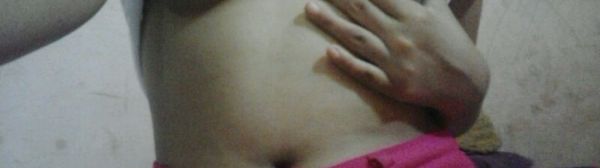kumpulan foto ngentot