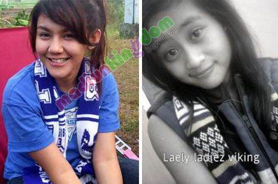 cewek bugil