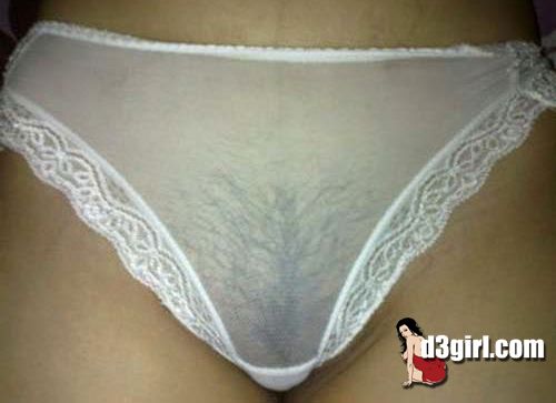 cewek jilbab ngentot