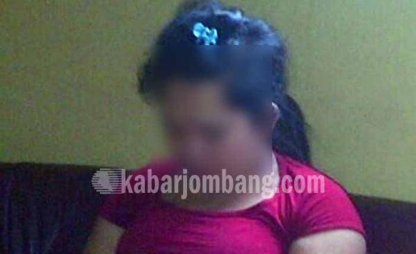 pramugari ngentot