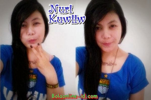 gambar cewek jilbab ngentot
