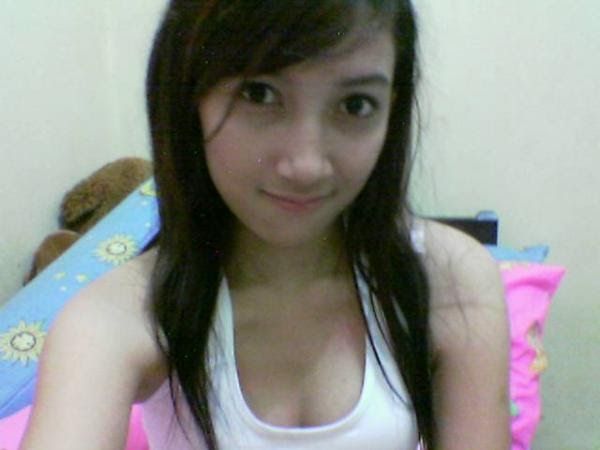 cewek smp bugil