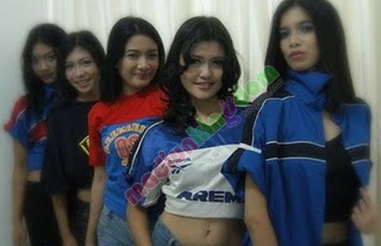 cewek jilbab ngentot