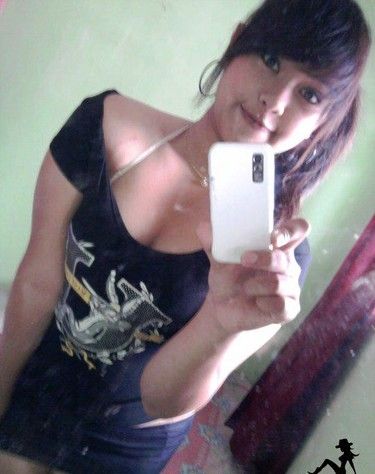 gambar cewek bugil