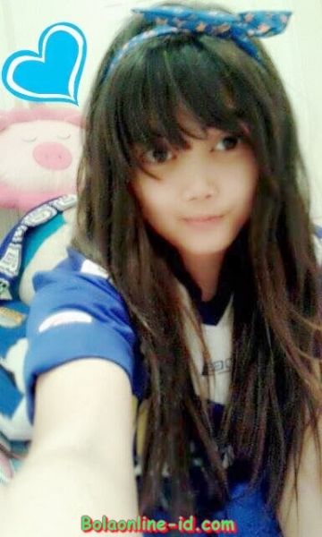 gambar cewek ngentot