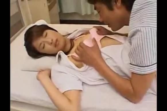 abg ngentot