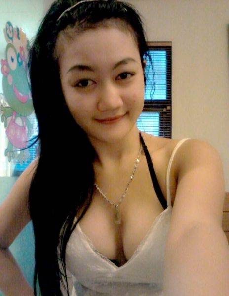 sma ngentot