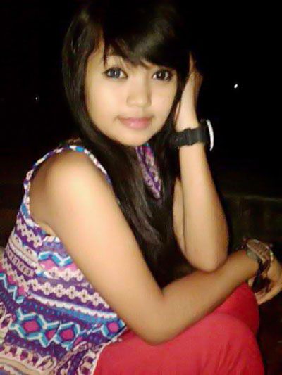 ngentot memek jilbab